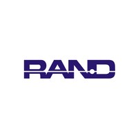 RAND Sp. z o. o. logo, RAND Sp. z o. o. contact details