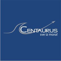 Centaurus d.o.o. logo, Centaurus d.o.o. contact details