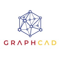 GraphCAD logo, GraphCAD contact details