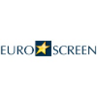 EuroScreen Ltd, Latvia logo, EuroScreen Ltd, Latvia contact details