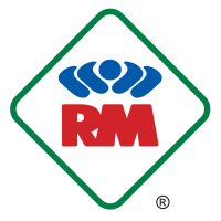 RM Gastro CZ logo, RM Gastro CZ contact details