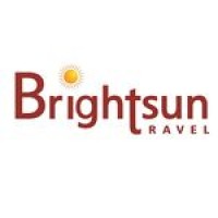 BRIGHTSUN TRAVEL (UK) LIMITED logo, BRIGHTSUN TRAVEL (UK) LIMITED contact details