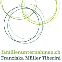 Familienunternehmen.ch logo, Familienunternehmen.ch contact details