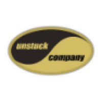 Unstuck Company logo, Unstuck Company contact details