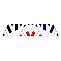 Ataata Ltd. logo, Ataata Ltd. contact details