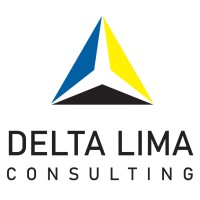 Delta Lima Consulting logo, Delta Lima Consulting contact details