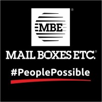 Mail Boxes Etc. - Centrum MBE 2704 logo, Mail Boxes Etc. - Centrum MBE 2704 contact details