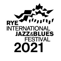 Rye International Jazz & Blues Festival Ltd logo, Rye International Jazz & Blues Festival Ltd contact details