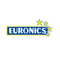 Euronics Eesti (Antista AS) logo, Euronics Eesti (Antista AS) contact details