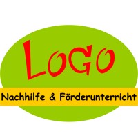 LOGO Nachhilfeschule logo, LOGO Nachhilfeschule contact details