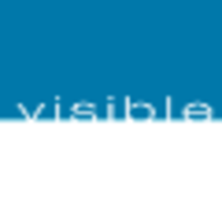 Visible Marketing by Design logo, Visible Marketing by Design contact details