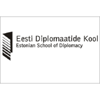 Estonian School of Diplomacy logo, Estonian School of Diplomacy contact details