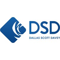 Dallas Scott Davey Ltd logo, Dallas Scott Davey Ltd contact details