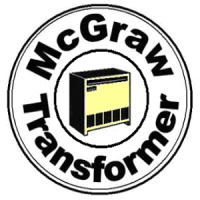 McGRAW Engineering logo, McGRAW Engineering contact details