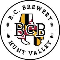 B.C. Brewery logo, B.C. Brewery contact details