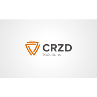 CRZD Solutions logo, CRZD Solutions contact details