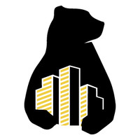 Black Bear Real Estate & Development logo, Black Bear Real Estate & Development contact details