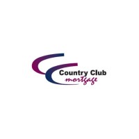 Country Club Mortgage logo, Country Club Mortgage contact details