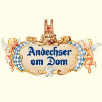 Andechser Am Dom logo, Andechser Am Dom contact details