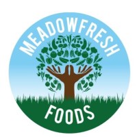 Meadowfresh Foods Limited logo, Meadowfresh Foods Limited contact details