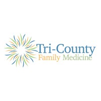 Tri-County Family Medicine logo, Tri-County Family Medicine contact details