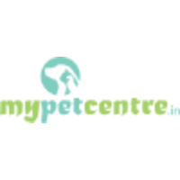 My Pet Centre logo, My Pet Centre contact details