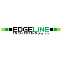 Edge Line Engineering logo, Edge Line Engineering contact details