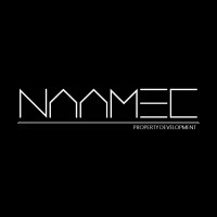 NAAMEC Property Development logo, NAAMEC Property Development contact details