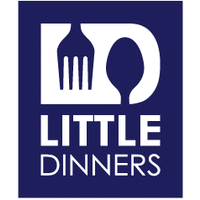 Little Dinners Ltd logo, Little Dinners Ltd contact details