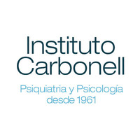 InstitutoCarbonell logo, InstitutoCarbonell contact details