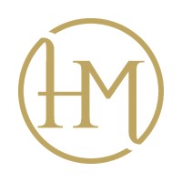 HM Grand Central Hotel logo, HM Grand Central Hotel contact details