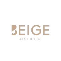 Beige Aesthetics logo, Beige Aesthetics contact details