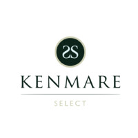 Kenmare Select logo, Kenmare Select contact details