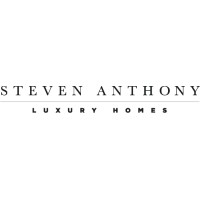 Steven Anthony Luxury Homes logo, Steven Anthony Luxury Homes contact details