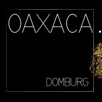 OAXACA Domburg logo, OAXACA Domburg contact details