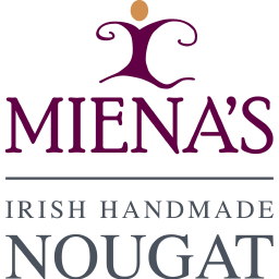 Miena's Handmade Nougat logo, Miena's Handmade Nougat contact details