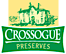 Crossogue Preserves logo, Crossogue Preserves contact details