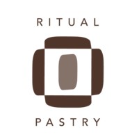 Assedium Ritual Pastry logo, Assedium Ritual Pastry contact details