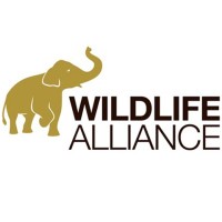 Wildlife Alliance logo, Wildlife Alliance contact details