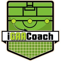 iGAACoach logo, iGAACoach contact details