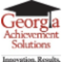 Georgia Achievement Solutions logo, Georgia Achievement Solutions contact details