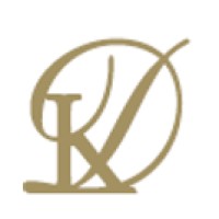 Kevin L. Dumas CPA, LLC logo, Kevin L. Dumas CPA, LLC contact details