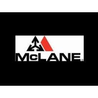 McLane Company, Inc. logo, McLane Company, Inc. contact details