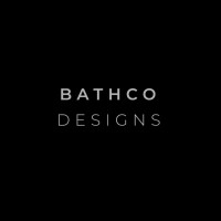 Bathco Designs logo, Bathco Designs contact details