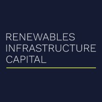 Renewables Infrastructure Capital LLP logo, Renewables Infrastructure Capital LLP contact details