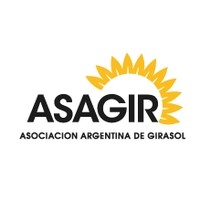 ASAGIR logo, ASAGIR contact details