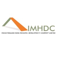 imhdclagos logo, imhdclagos contact details