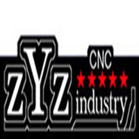 ZYZ Industry Limited logo, ZYZ Industry Limited contact details