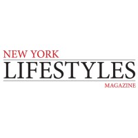 New York Lifestyles Magazine logo, New York Lifestyles Magazine contact details