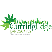 Cutting Edge Landscapes ltd. logo, Cutting Edge Landscapes ltd. contact details